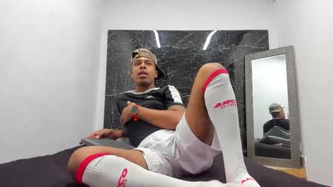 Snapshot of ada_brooke chatting on September 28, 11:48 am ada_brooke online show from September 28, 11:48 am