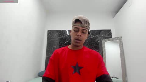 Snapshot of ada_brooke chatting on October 10, 11:31 am ada_brooke online show from October 10, 11:31 am