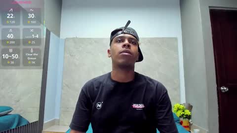 Snapshot of ada_brooke chatting on October 12, 3:49 am ada_brooke online show from October 12, 3:49 am