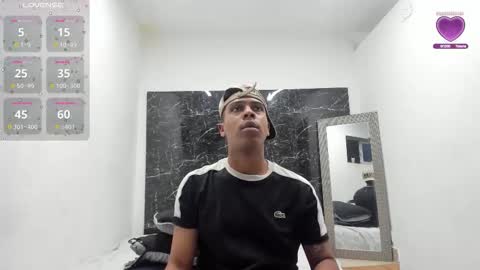 Snapshot of ada_brooke chatting on October 22, 10:26 am ada_brooke online show from October 22, 10:26 am