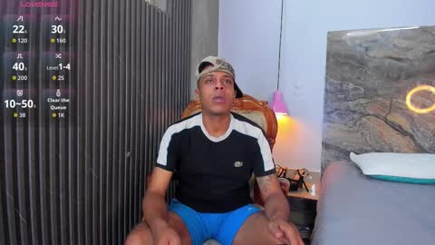 Snapshot of ada_brooke chatting on October 26, 5:02 am ada_brooke online show from October 26, 5:02 am