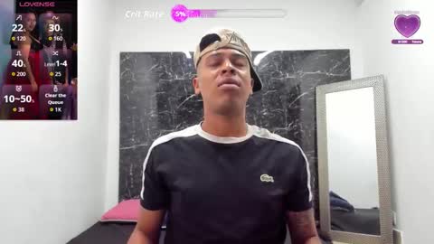 Snapshot of ada_brooke chatting on October 28, 11:47 am ada_brooke online show from October 28, 11:47 am