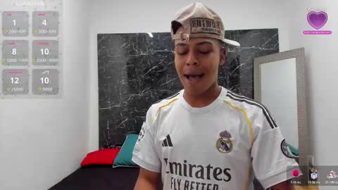 Snapshot of ada_brooke chatting on October 29, 11:23 am ada_brooke online show from October 29, 11:23 am