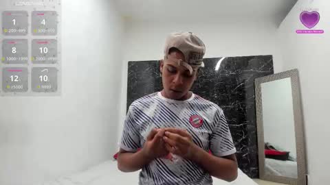 Snapshot of ada_brooke chatting on October 30, 11:55 am ada_brooke online show from October 30, 11:55 am