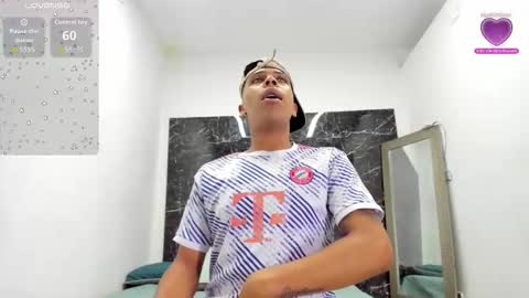 Snapshot of ada_brooke chatting on November 4, 3:16 am ada_brooke online show from November 4, 3:16 am