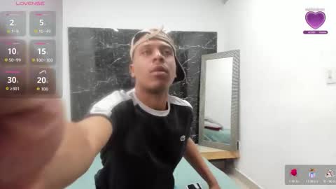 Snapshot of ada_brooke chatting on November 12, 11:43 am ada_brooke online show from November 12, 11:43 am