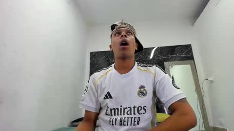 Snapshot of ada_brooke chatting on November 16, 1:17 pm ada_brooke online show from November 16, 1:17 pm