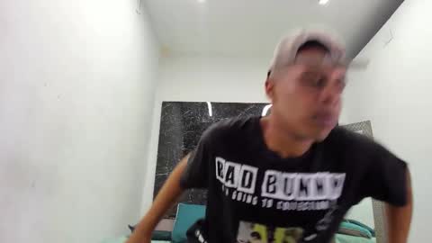 Snapshot of ada_brooke chatting on November 17, 1:17 pm ada_brooke online show from November 17, 1:17 pm