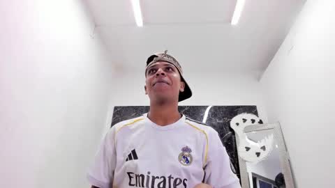 Snapshot of ada_brooke chatting on November 20, 2:01 am ada_brooke online show from November 20, 2:01 am