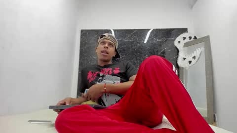 Snapshot of ada_brooke chatting on November 20, 2:06 pm ada_brooke online show from November 20, 2:06 pm