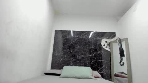 Snapshot of ada_brooke chatting on November 21, 11:42 am ada_brooke online show from November 21, 11:42 am