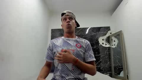 Snapshot of ada_brooke chatting on November 22, 11:53 am ada_brooke online show from November 22, 11:53 am