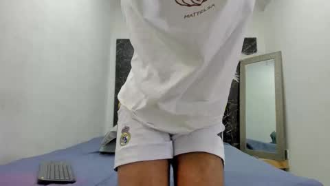 Snapshot of ada_brooke chatting on November 23, 12:05 pm ada_brooke online show from November 23, 12:05 pm