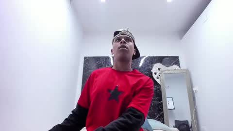 Snapshot of ada_brooke chatting on November 24, 10:53 pm ada_brooke online show from November 24, 10:53 pm