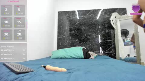 Snapshot of ada_brooke chatting on November 29, 12:13 am ada_brooke online show from November 29, 12:13 am