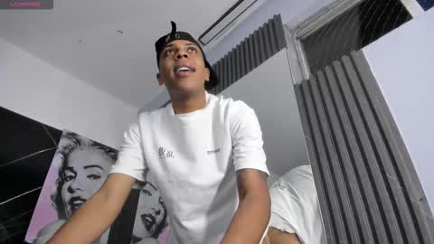 ada_brooke online show from February 20, 5:04 am