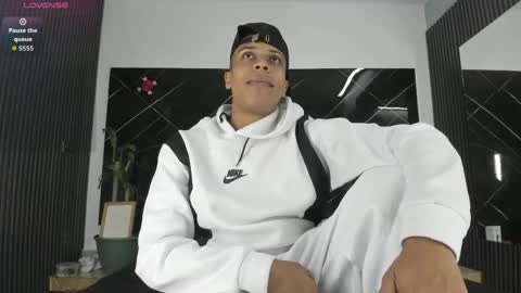 ada_brooke online show from April 21, 10:54 am