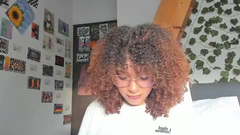  Isa  online show from December 18, 10:24 pm