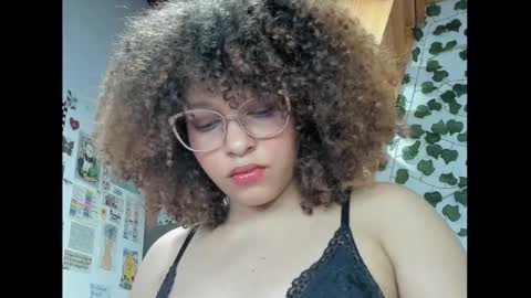  Isa  online show from February 23, 1:24 am