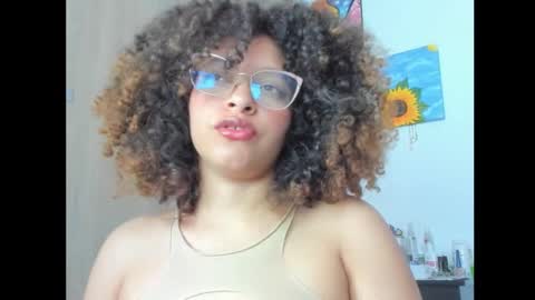  Isa  online show from September 24, 4:38 am