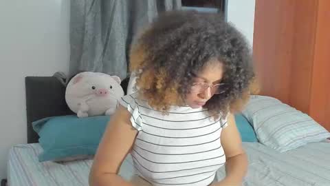  Isa  online show from November 15, 3:59 am