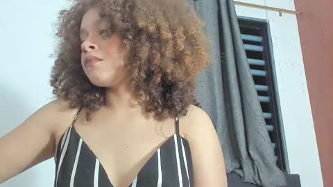  Isa  online show from January 8, 4:37 am