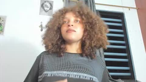  Isa  online show from January 9, 5:21 am