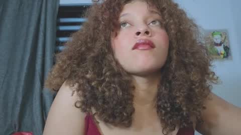  Isa  online show from February 24, 4:32 am