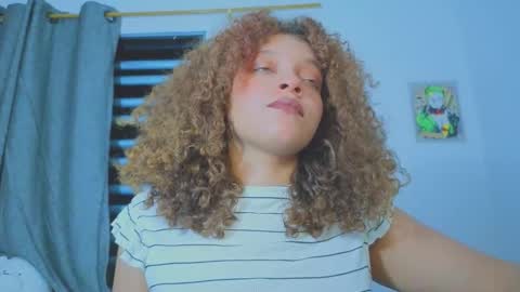  Isa  online show from March 12, 4:51 am