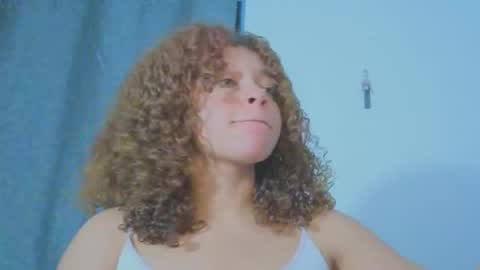  Isa  online show from March 16, 4:07 am