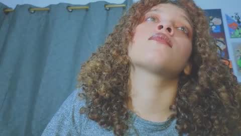  Isa  online show from March 24, 2:49 am