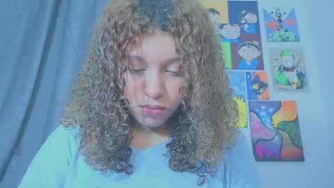  Isa  online show from March 30, 4:35 am