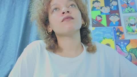  Isa  online show from April 9, 2:44 am