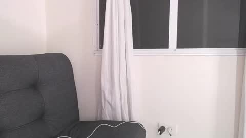 Snapshot of ada_jhonson chatting on September 20, 4:57 am Adhara online show from September 20, 4:57 am