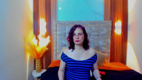 Ada online show from February 8, 11:33 am