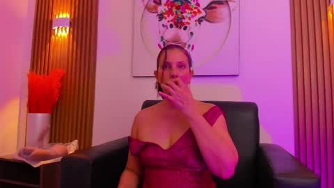 Ada online show from April 1, 11:44 am