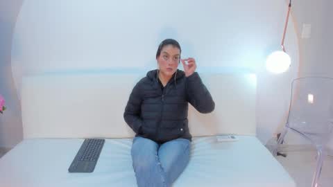    online show from January 13, 1:38 pm