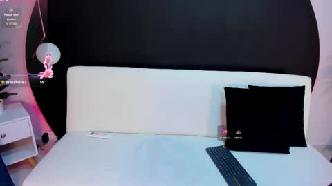    online show from February 23, 1:41 pm