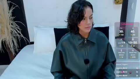 Snapshot of ada_monroe10 chatting on June 9, 1:56 pm online show from June 9, 1:56 pm