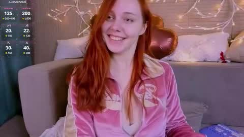 Ada online show from March 1, 2:19 pm