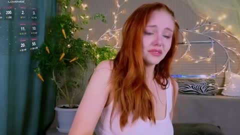 Ada online show from April 23, 1:29 am