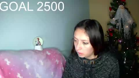 Ada naugthy28 online show from December 11, 1:47 am