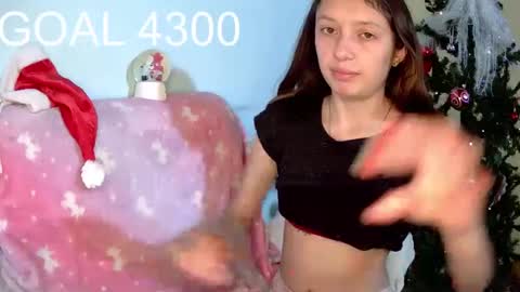 Ada naugthy28 online show from December 14, 1:50 am