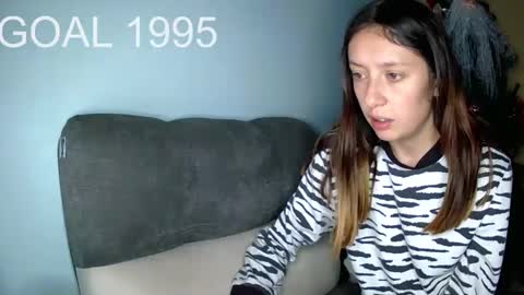 Ada naugthy28 online show from December 31, 1:47 am