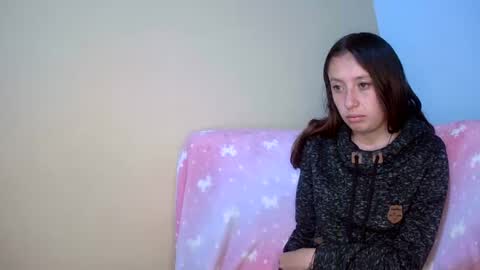 Ada naugthy28 online show from January 29, 2:30 am