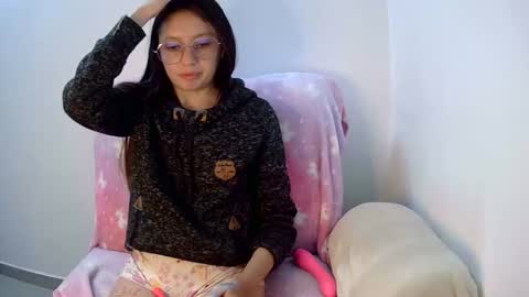 Ada naugthy28 online show from February 4, 1:44 am