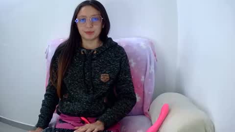 Ada naugthy28 online show from February 20, 12:29 am