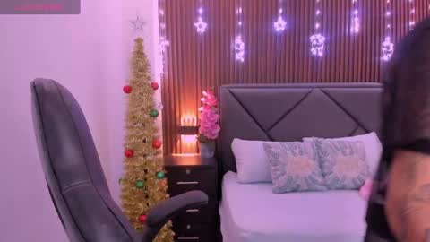 Snapshot of ada_oconnor_x_ chatting on December 11, 5:26 pm ada oconnor x ..flaca..bella online show from December 11, 5:26 pm