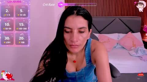 Snapshot of ada_oconnor_x_ chatting on January 18, 4:42 pm ada oconnor x ..flaca..bella online show from January 18, 4:42 pm