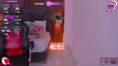 Snapshot of ada_oconnor_x_ chatting on February 21, 5:09 pm ada oconnor x ..flaca..bella online show from February 21, 5:09 pm